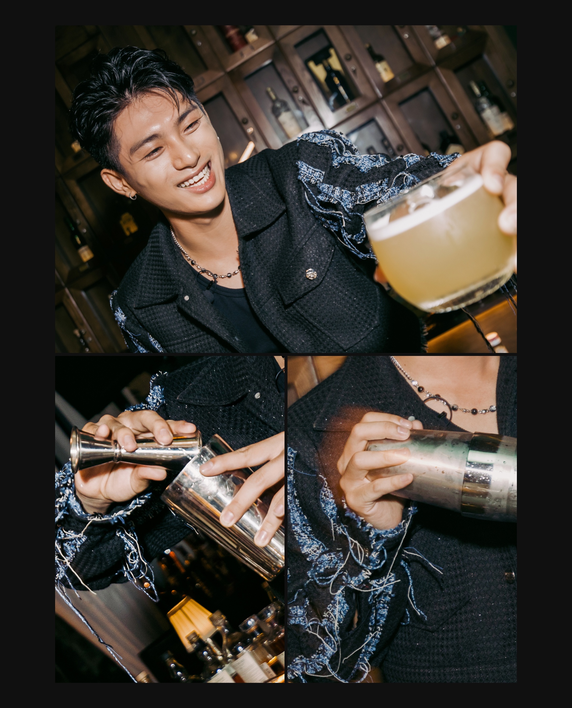 grey d ảnh 12 grey d anh 12