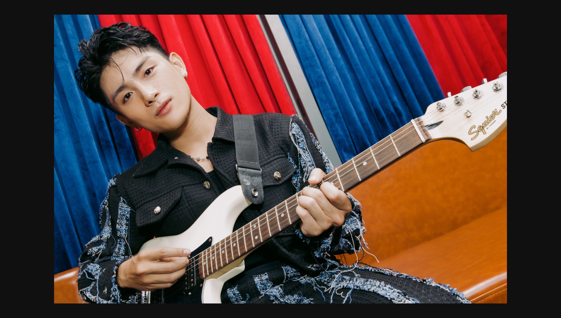 grey d ảnh 8 grey d anh 8