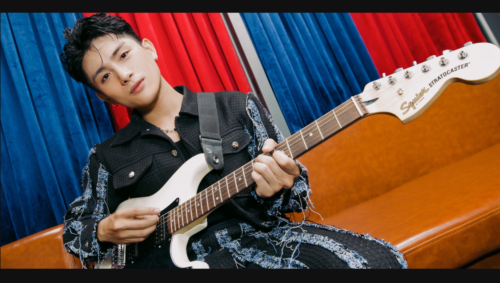 grey d ảnh 9 grey d anh 9