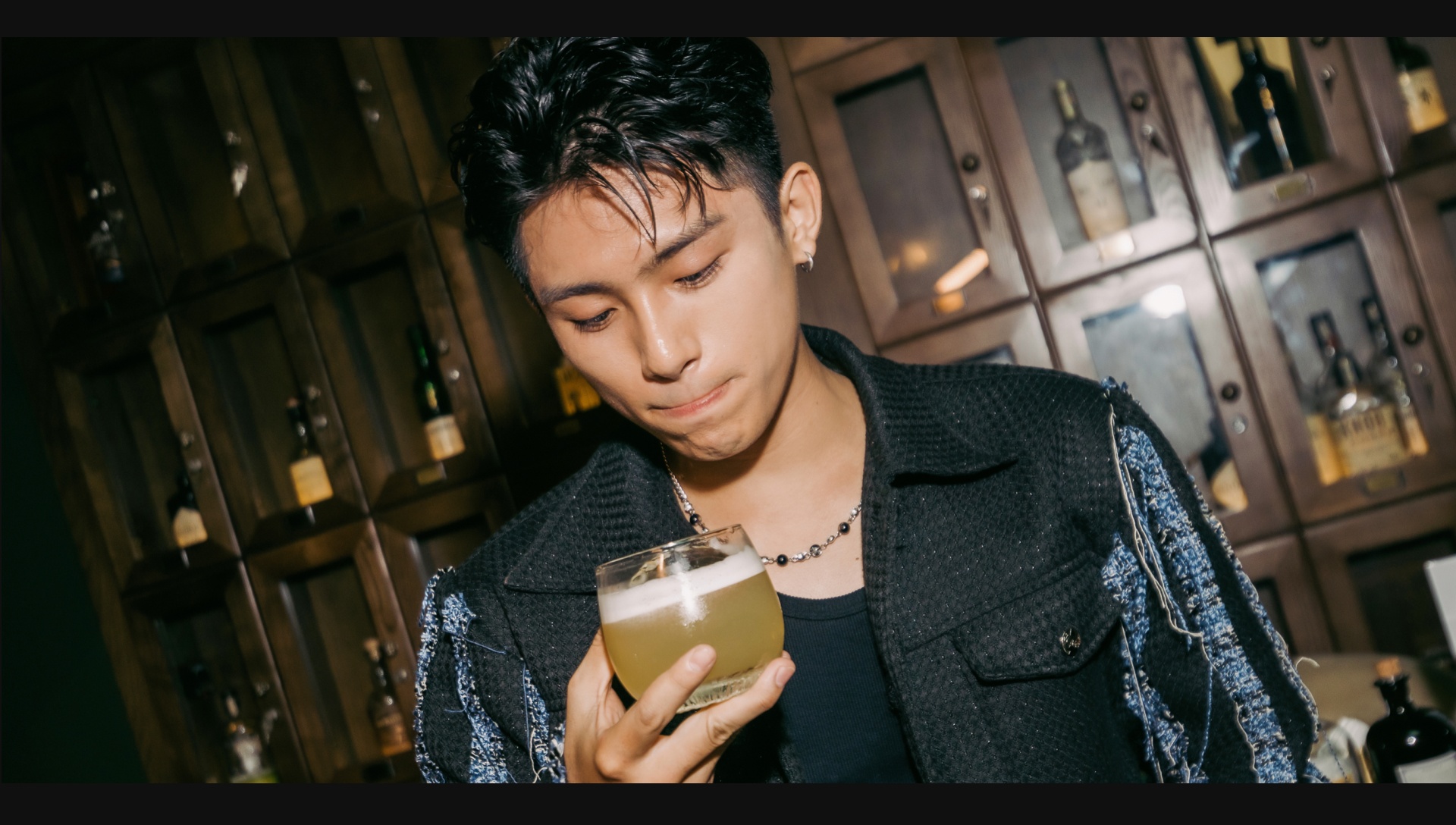 grey d ảnh 15 grey d anh 15