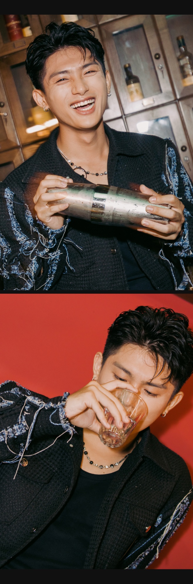 grey d ảnh 11 grey d anh 11