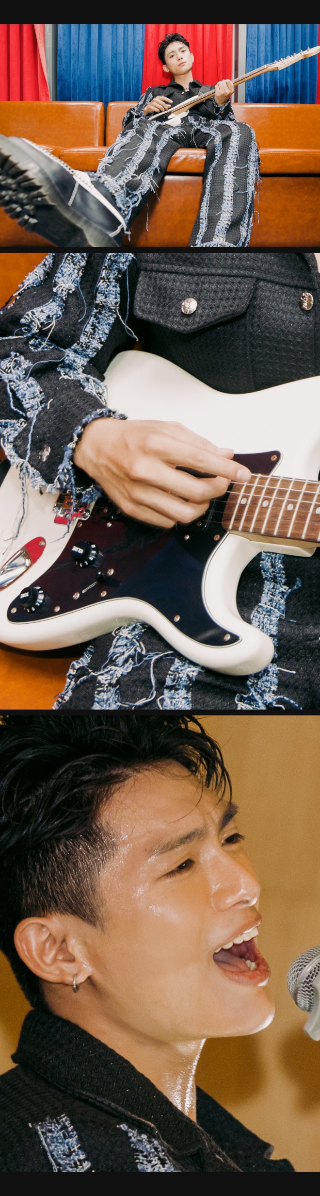 grey d ảnh 7 grey d anh 7