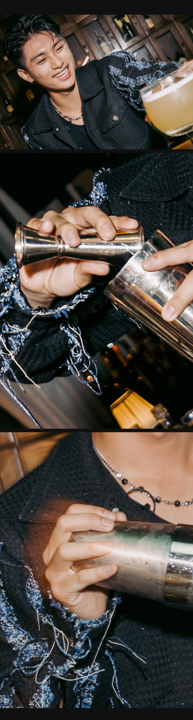 grey d ảnh 13 grey d anh 13