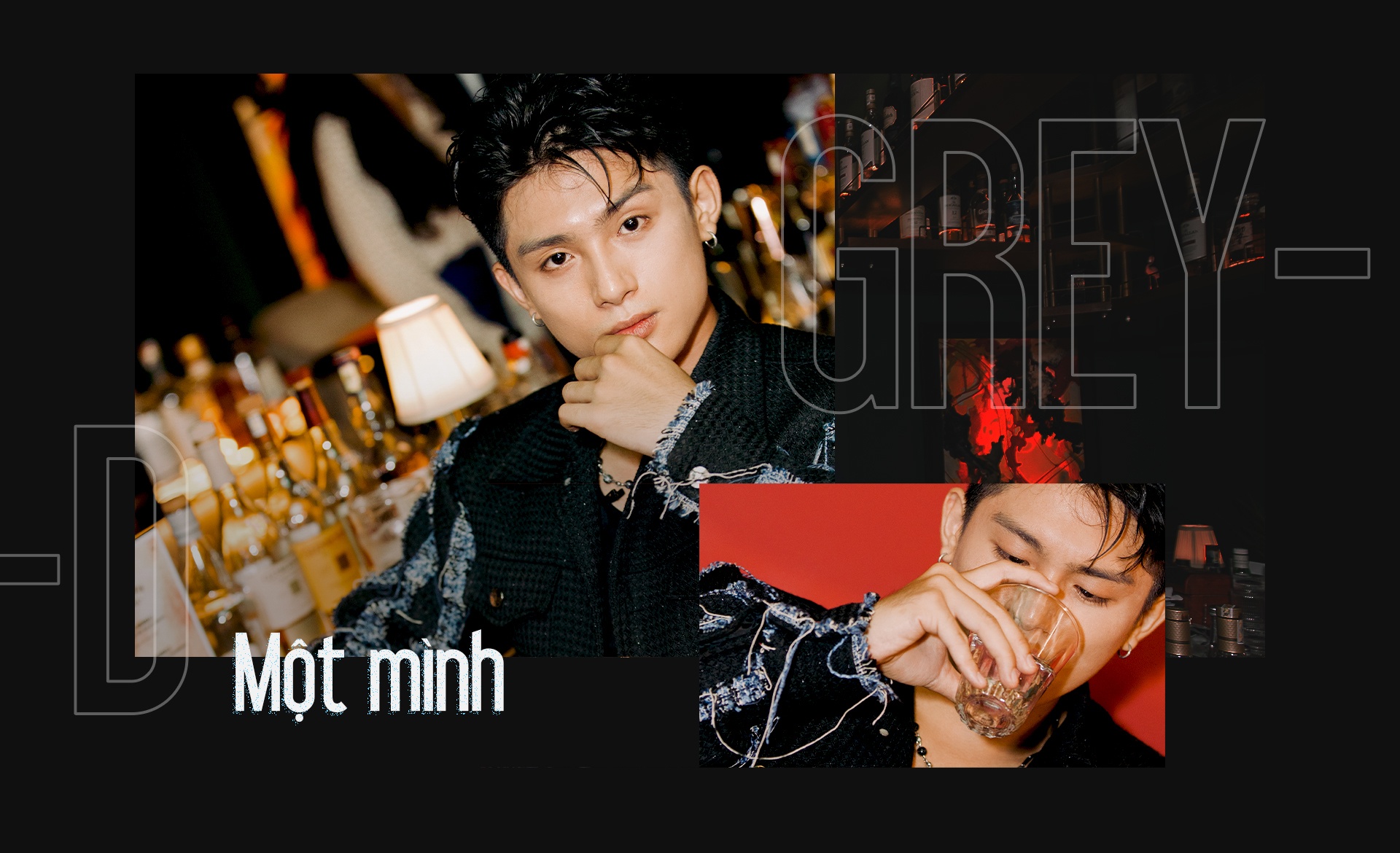 grey d anh 4