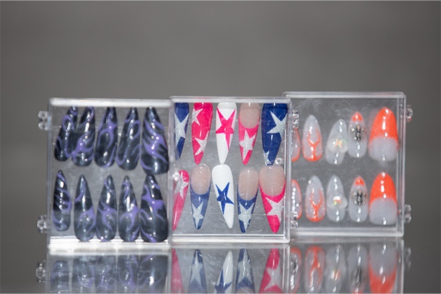 phu kien cua orange anh 16