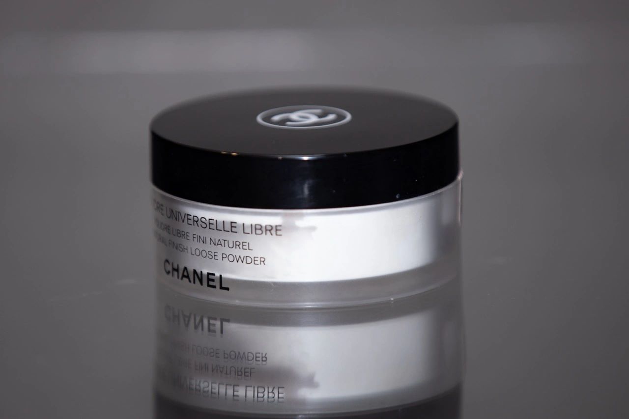 phu kien cua orange anh 8