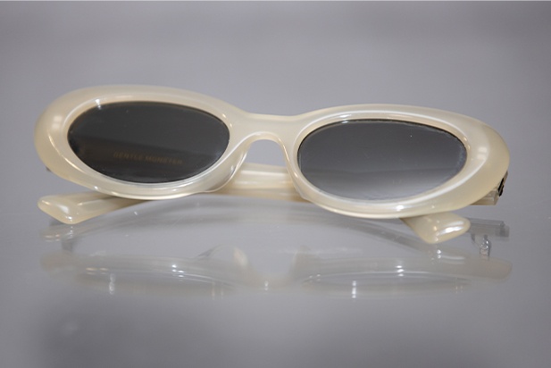 phu kien cua orange anh 4