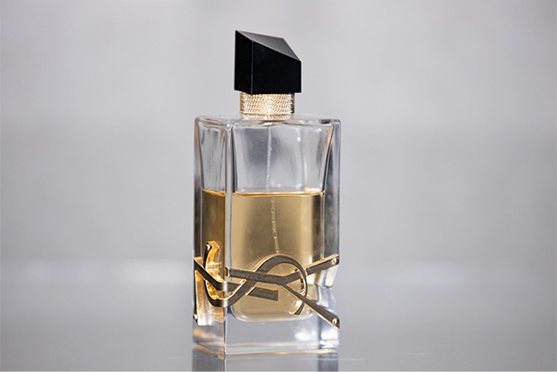 phu kien cua orange anh 12