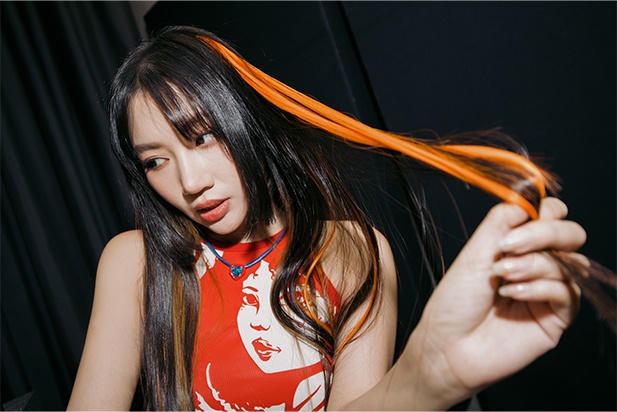 phu kien cua orange anh 20