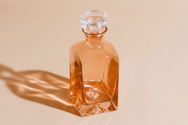 mê cocktail ảnh 3 me cocktail anh 3