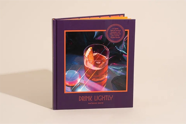 mê cocktail ảnh 39 me cocktail anh 39