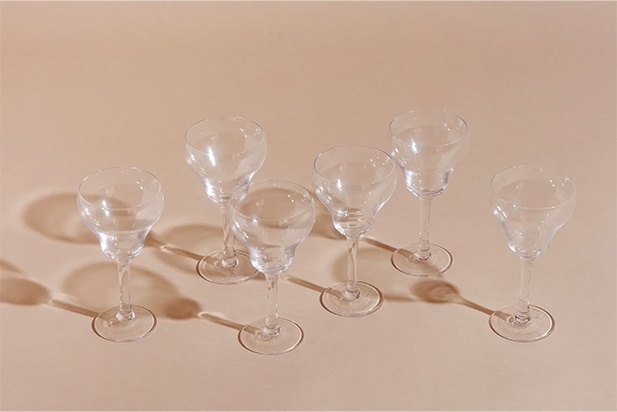 mê cocktail ảnh 7 me cocktail anh 7