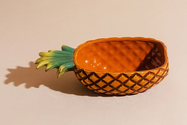 mê cocktail ảnh 11 me cocktail anh 11