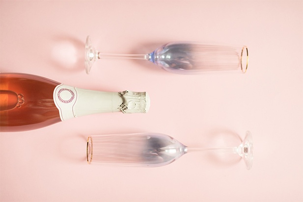 mê cocktail ảnh 23 me cocktail anh 23