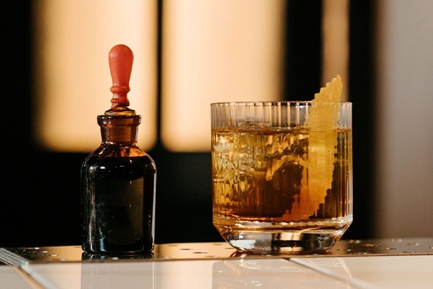 mê cocktail ảnh 27 me cocktail anh 27