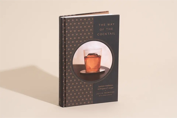 mê cocktail ảnh 31 me cocktail anh 31