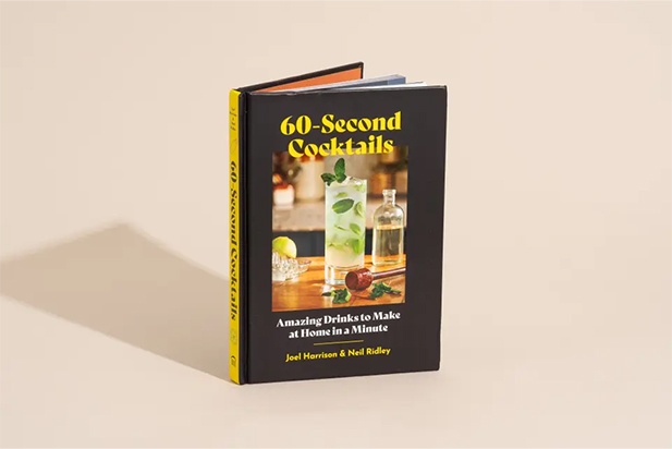 mê cocktail ảnh 35 me cocktail anh 35