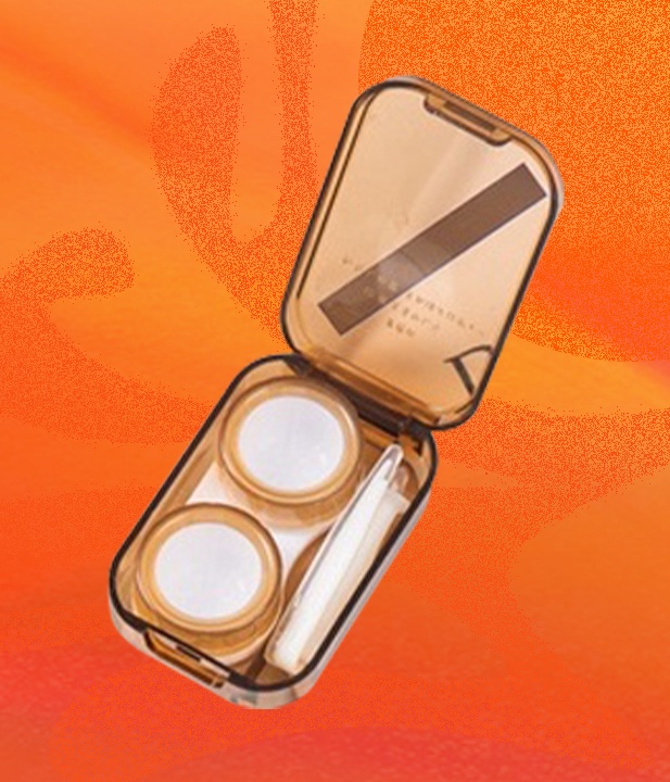 Shopee ảnh 20 Shopee anh 20