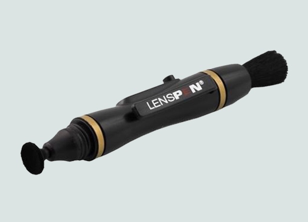 phụ kiện máy ảnh  ảnh 28 phu kien may anh anh 28