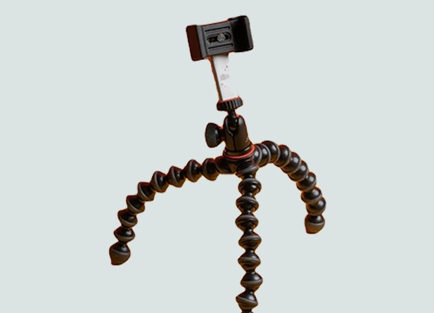 phụ kiện máy ảnh  ảnh 32 phu kien may anh anh 32