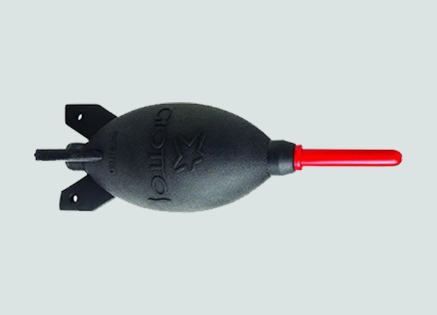 phụ kiện máy ảnh  ảnh 24 phu kien may anh anh 24