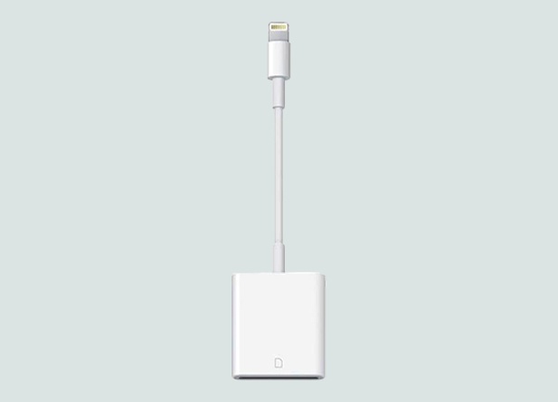 phụ kiện máy ảnh  ảnh 20 phu kien may anh anh 20