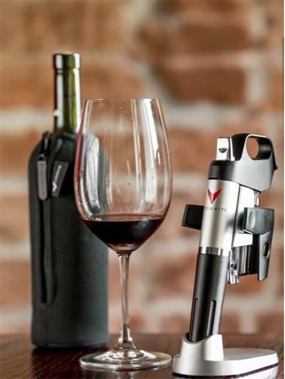 quà tặng ảnh 4 qua tang anh 4