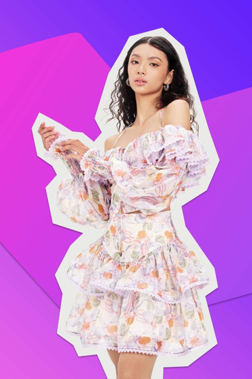 Lazada ảnh 4 Lazada anh 4