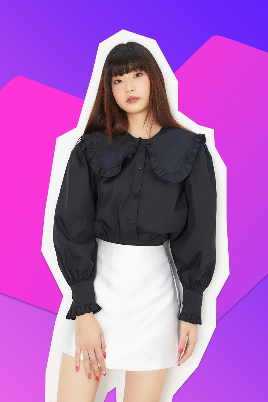 Lazada ảnh 8 Lazada anh 8