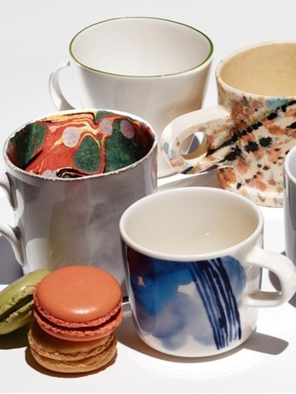 quà tặng ảnh 12 qua tang anh 12