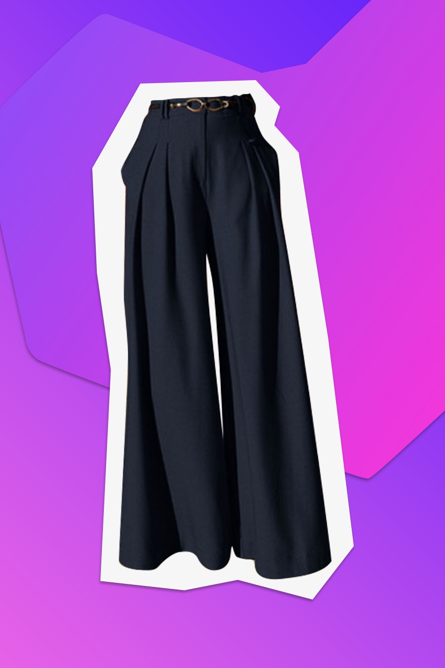 Lazada ảnh 12 Lazada anh 12