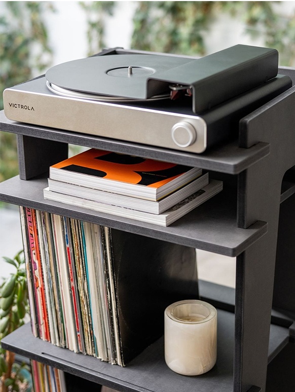 quà tặng ảnh 16 qua tang anh 16