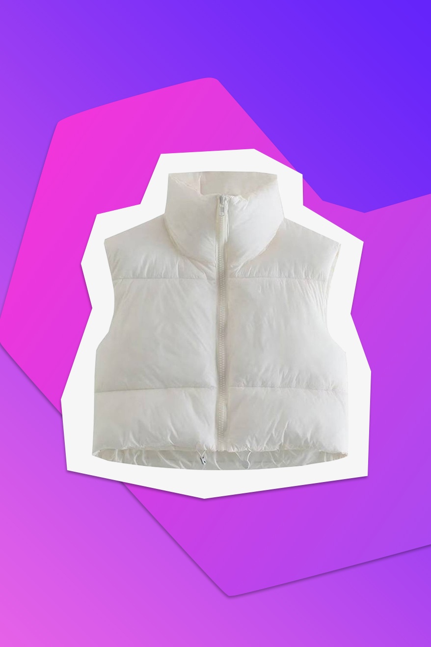 Lazada ảnh 16 Lazada anh 16