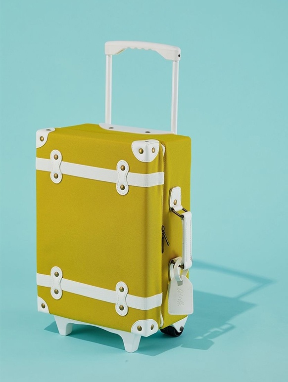 quà tặng ảnh 20 qua tang anh 20