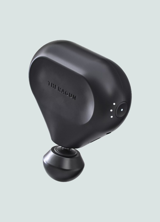 quà tặng  ảnh 20 qua tang anh 20