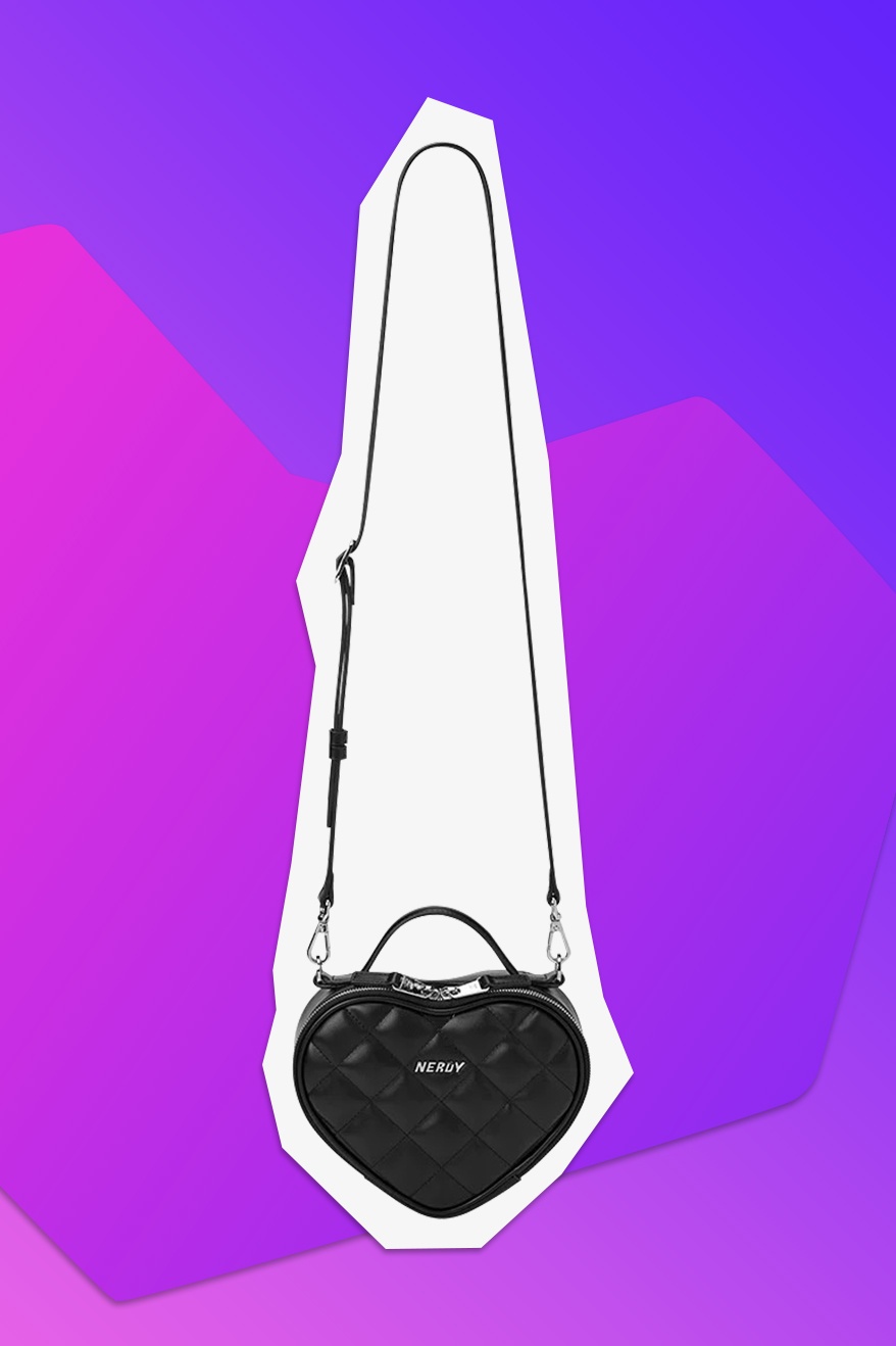 Lazada ảnh 20 Lazada anh 20