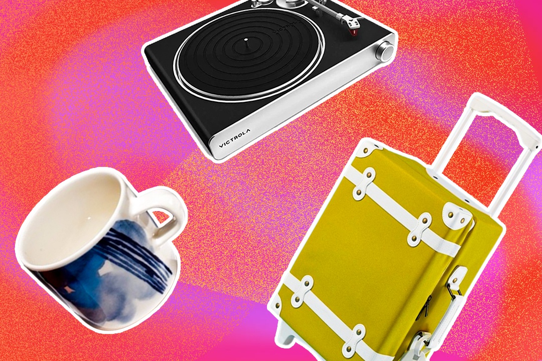 5 mon qua lang man cho cap moi cuoi hinh anh