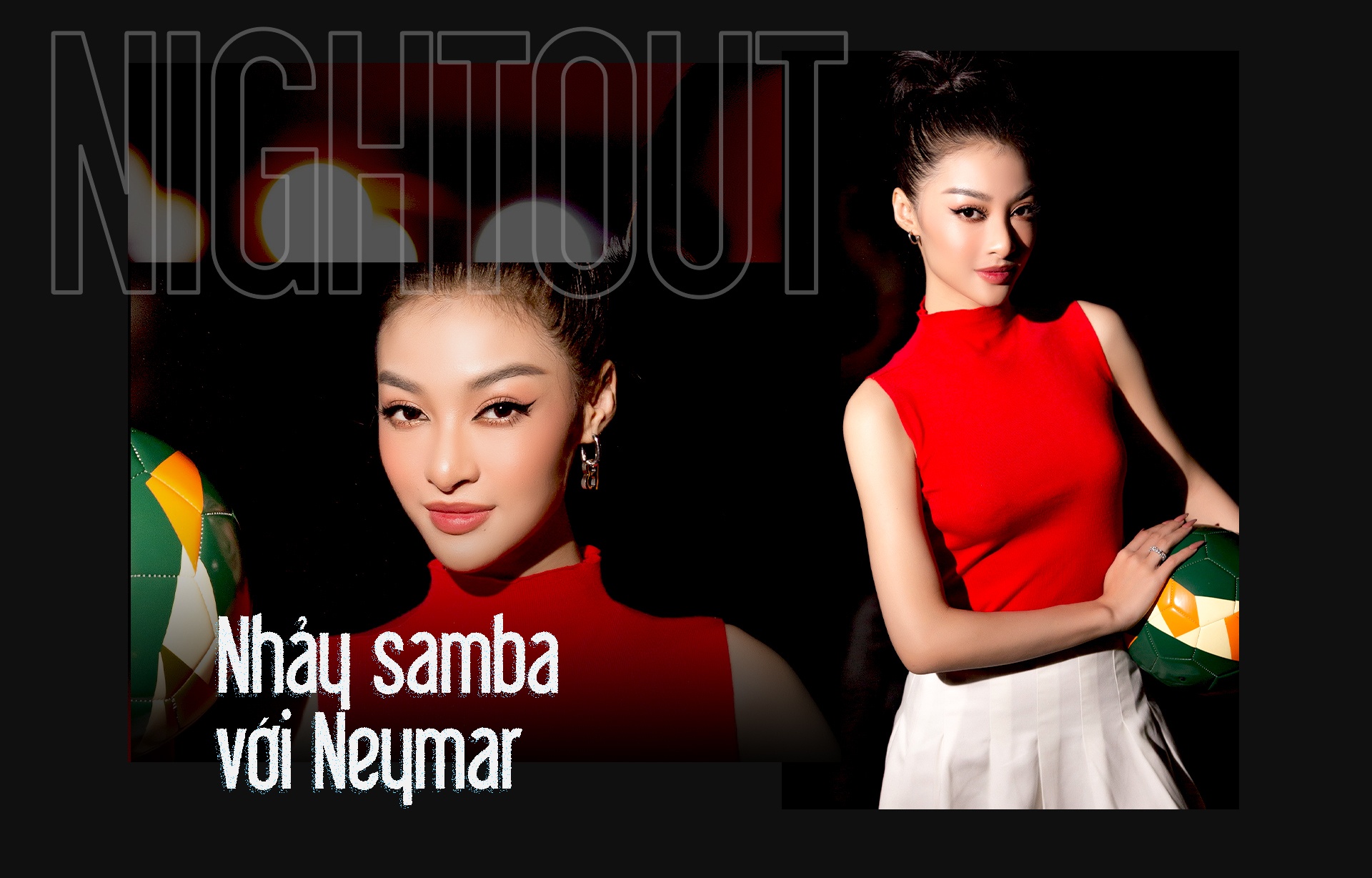 á hậu kiều loan  ảnh 16 a hau kieu loan anh 16