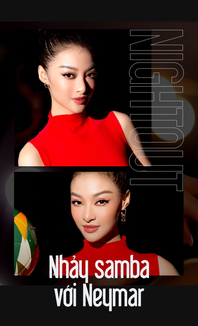 á hậu kiều loan  ảnh 17 a hau kieu loan anh 17