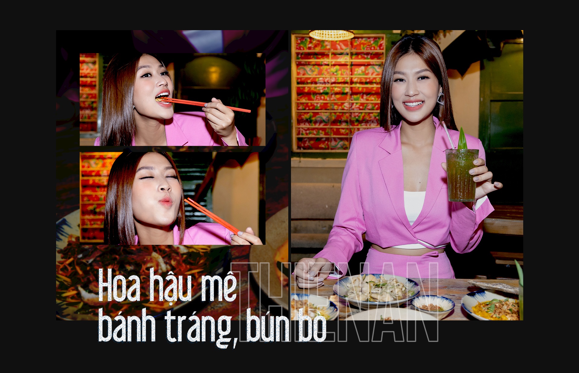 Thiên Ân ảnh 8 Thien An anh 8