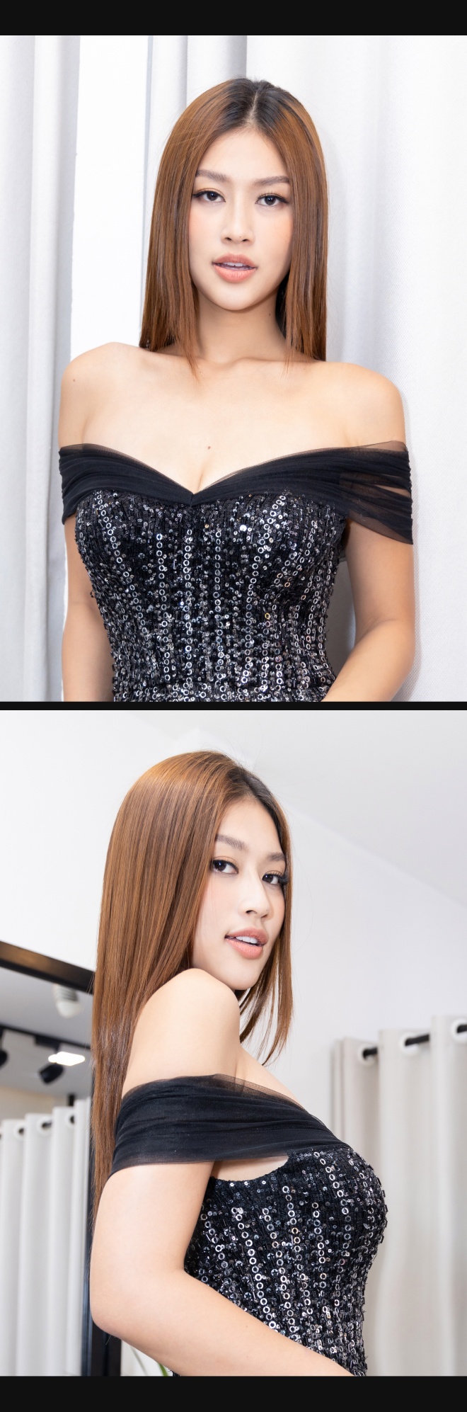 Thiên Ân ảnh 7 Thien An anh 7