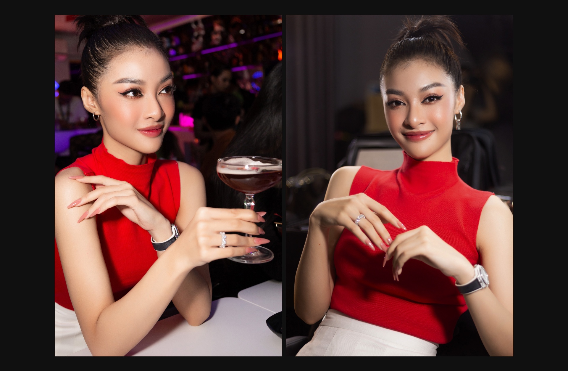 á hậu kiều loan  ảnh 8 a hau kieu loan anh 8