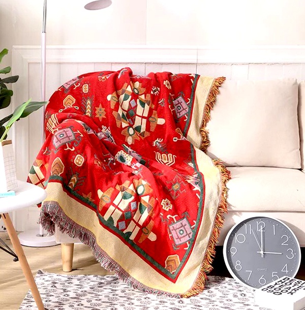 Lazada,  Tết sale bung xõa ảnh 8 Lazada,  Tet sale bung xoa anh 8