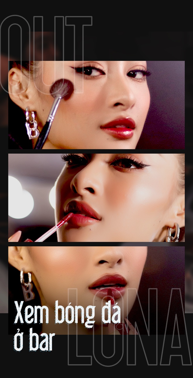 á hậu kiều loan  ảnh 7 a hau kieu loan anh 7