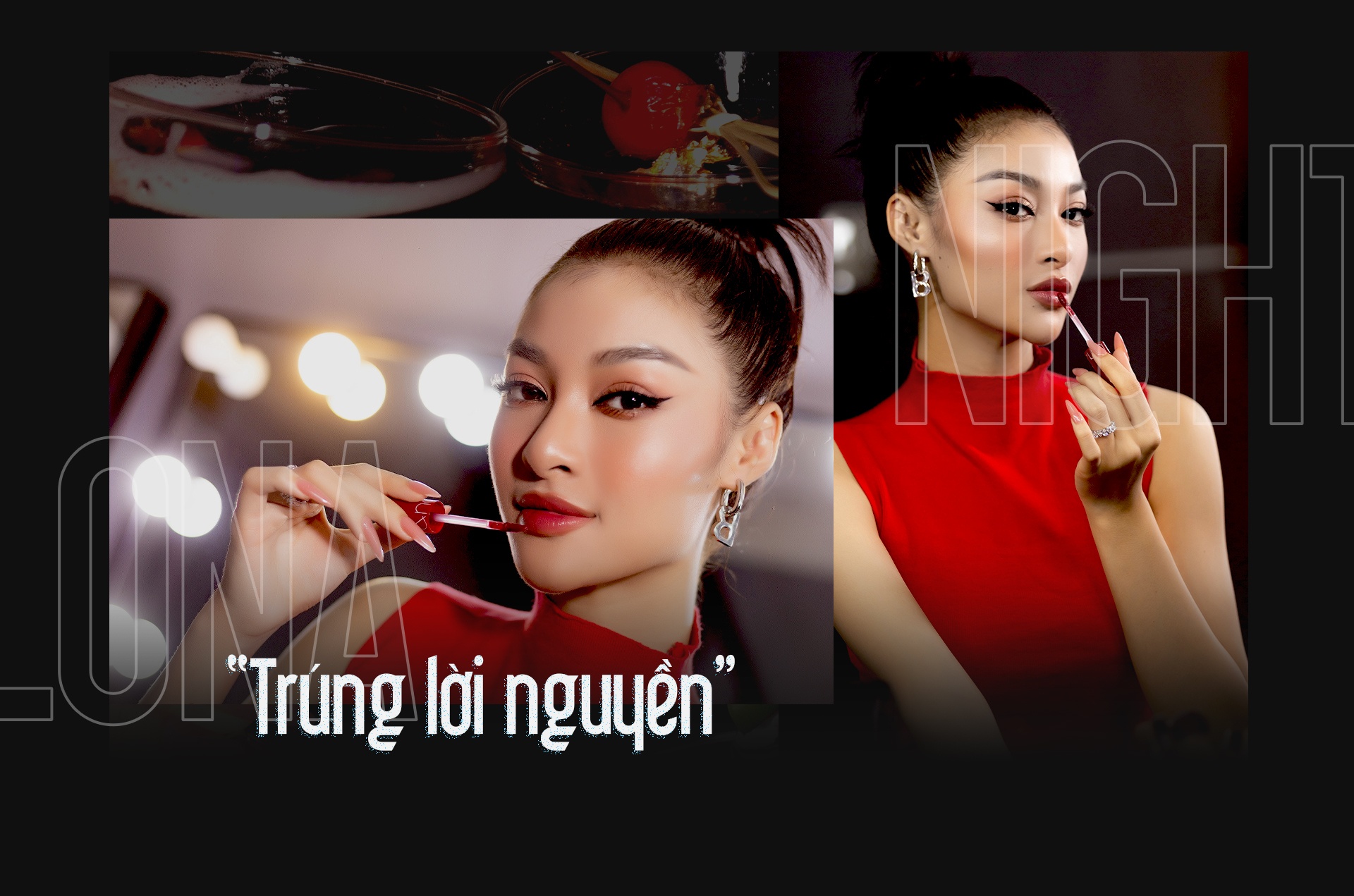 á hậu kiều loan  ảnh 22 a hau kieu loan anh 22