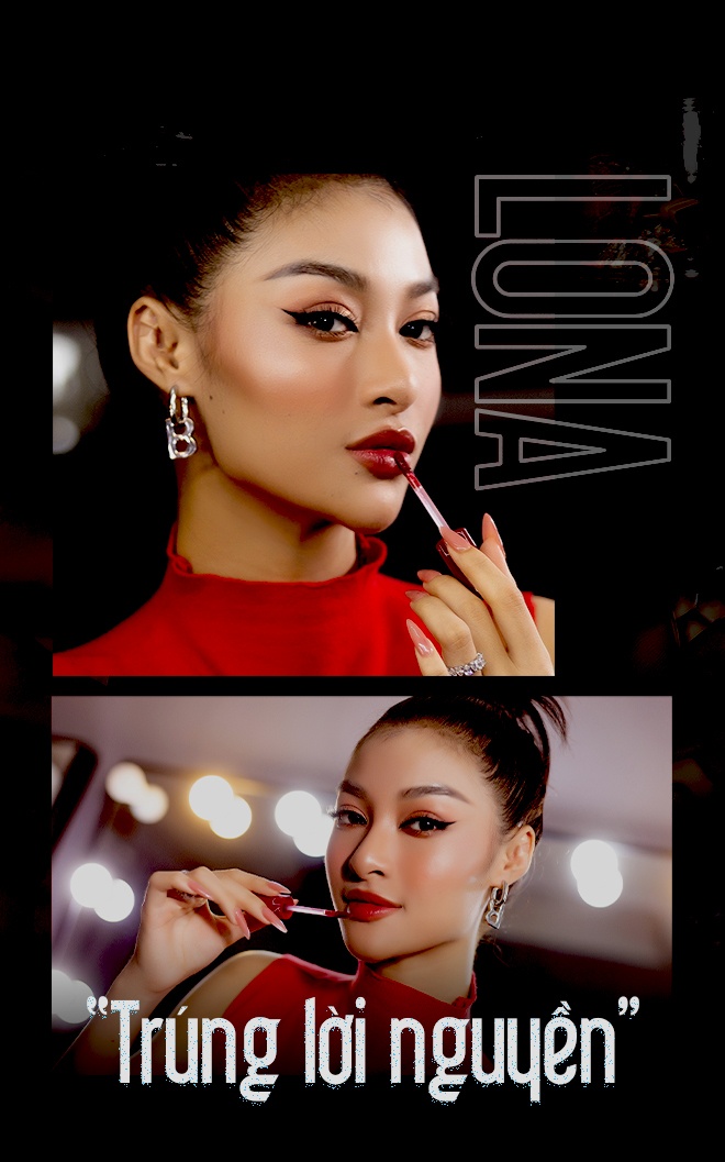 á hậu kiều loan  ảnh 23 a hau kieu loan anh 23