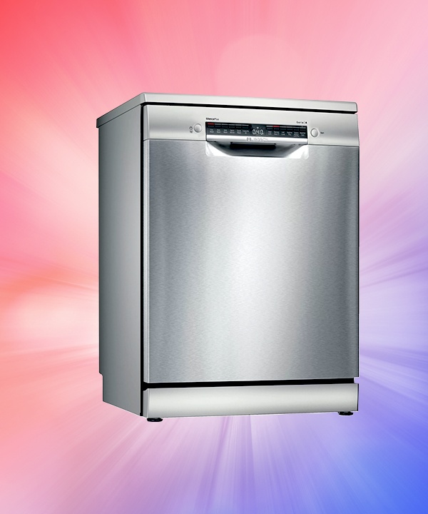 Lazada ảnh 4 Lazada anh 4