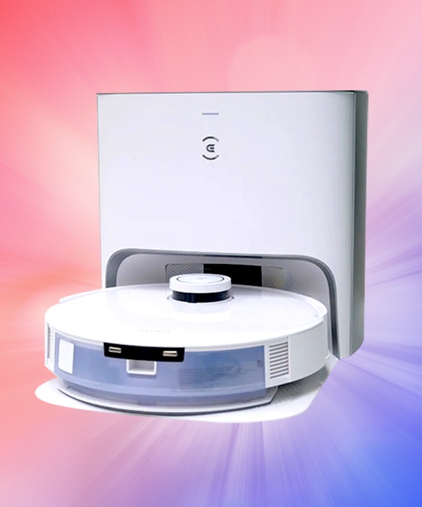 Lazada ảnh 8 Lazada anh 8