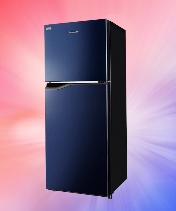 Lazada ảnh 16 Lazada anh 16