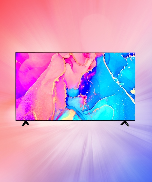 Lazada ảnh 20 Lazada anh 20